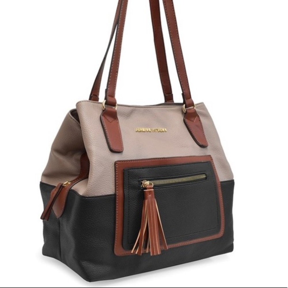 Adrienne Vittadini Handbag